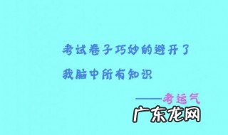 经典语录搞笑 网络经典语录搞笑