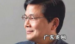 汪国真经典语录摘抄 汪国真经典语录