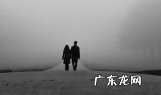 伤感爱情语录 伤感爱情语录图片