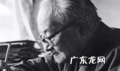 沈从文语录我看过很多地方的云 沈从文语录