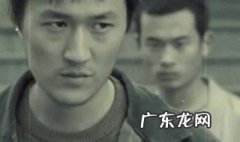 陈二狗的妖孽人生经典语录 陈二狗的妖孽人生经典语录知识