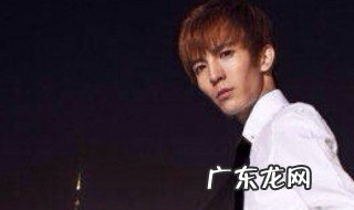 郭敬明语录青春励志 郭敬明语录