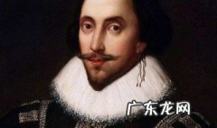 莎士比亚经典语录 莎士比亚经典语录英文