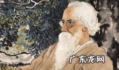 泰戈尔经典语录名句 泰戈尔经典语录