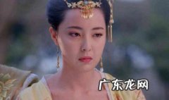 唐朝高阳公主简介 高阳公主简介
