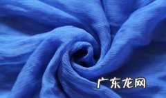 丝绸脏了怎么清洗 丝绸脏了如何清洗