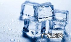 冰块敷脸的正确方法是什么 冰块敷脸的正确方法