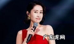 刘敏涛表情管理什么节目
