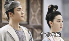 无心法师3结局青鸾和岳绮罗 无心法师3结局青鸾怎么又出现了