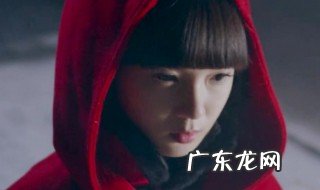无心法师三最后结局 无心法师三结局出现的是谁