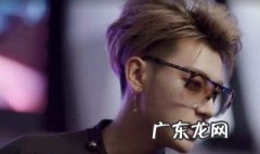 黄子韬演过的电视剧 黄子韬演过的电视剧和电影