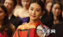 颖儿演过的电视剧大全 颖儿演过的电视剧
