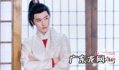 长安少年行中独孤牧雪喜欢谁 少年长安行独孤牧雪受伤
