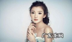 毛晓彤演过的电视剧