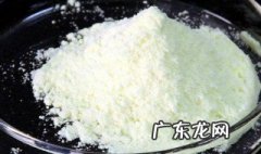 硼砂是什么 硼砂是什么东西有毒吗