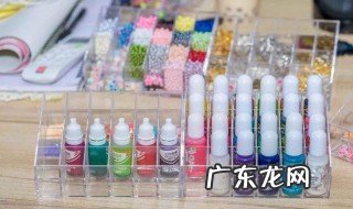 滴胶起泡的原因 滴胶起很多泡怎么办