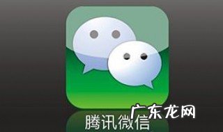 突然感觉伤心难过怎么发朋友圈 伤心难过怎么发朋友圈