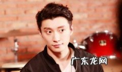 乔任梁演过的电视剧有哪些 乔任梁演过的电视剧