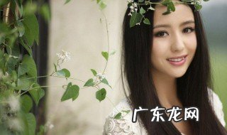 佟丽娅演过的电视剧