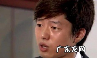 凌潇肃演过的电视剧都有哪些? 凌潇肃演过的电视剧