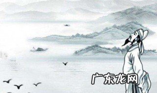 诵读古诗词的好处 科学依据 诵古诗有什么好处