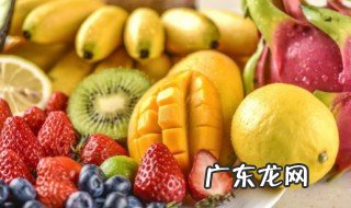 如何快速去除黑色素 如何快速去除黑色素沉淀