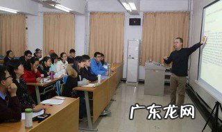 怎么判断抽样方法有哪些 怎么判断抽样方法有哪些类型