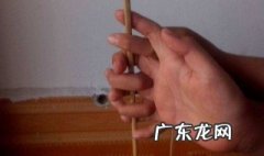 笔仙怎么玩的口诀 笔仙怎么玩
