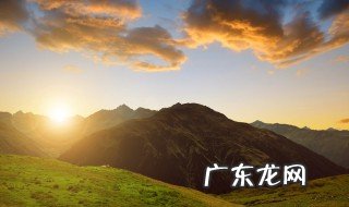 有关日出的优美句子有哪些 有关日出的优美句子有哪些呢
