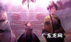 山海怎么打 山海精华攻略