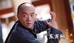 郑恺演过的电视剧 郑恺演过的电视剧全部