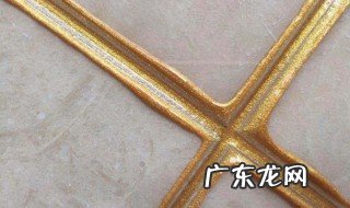 地砖美缝太小怎么办 地砖想做美缝缝小怎么办