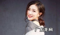 万茜演过的电视剧十大排名 万茜演过的电视剧