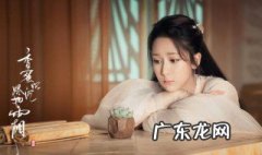 杨紫演过的电视剧 杨紫演过的电视剧古装剧