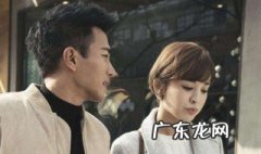 马雅舒和刘恺威演过的电视剧 刘恺威演过的电视剧