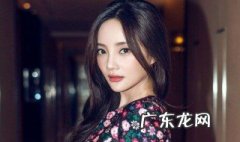 任泉李小璐演过的电视剧 李小璐演过的电视剧