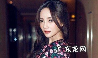 任泉李小璐演过的电视剧 李小璐演过的电视剧