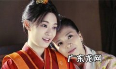 孙俪演过的电视剧大全 孙俪演过的电视剧