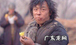 黄渤演过的电影大全 黄渤演过的电影