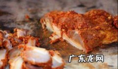 黄酒腌肉有什么作用吗 黄酒腌肉有什么作用