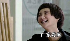 张歆艺演过的电视剧 张歆艺演过的电视剧有哪些