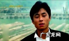 王杰演过什么电视 王杰演过的电影