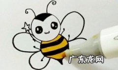 六种人不宜养蜂 怎样才能捉住蜂王