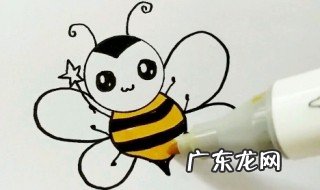 六种人不宜养蜂 怎样才能捉住蜂王
