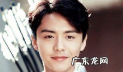 郑爽和马天宇演过的电视剧 马天宇演过的电视剧