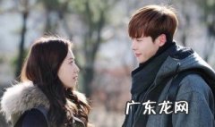 李钟硕演过的电视剧封面图片 李钟硕演过的电视剧