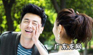 雷佳音演过的电视剧哪个好看 雷佳音演过的电视剧