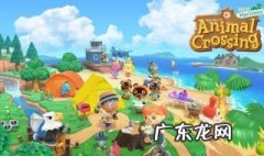 动森梨子吃了 动森吃梨子有什么用