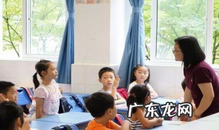 韩愈有一代什么之称的诗人 韩愈有一代什么之称