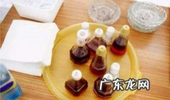 醋瓶子为什么有沉淀 醋瓶子为什么有沉淀物